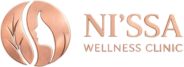 nissawellness.com nissawellness.com